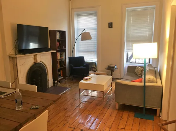 562 Atlantic Avenue 3A image 1 of 10