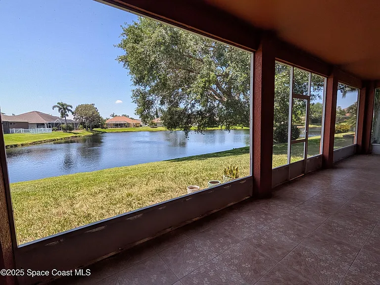 4109 Orion Way — Photo 27