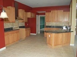 3539 Greenview Way, Cincinnati, OH 45245