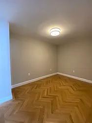 Rented by UES Management