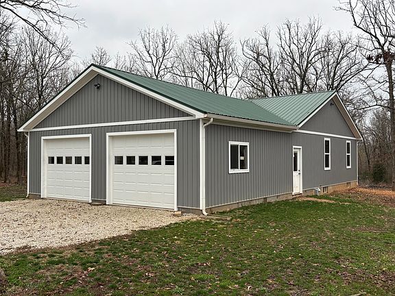 3rd image of 5 Quail Farm Road