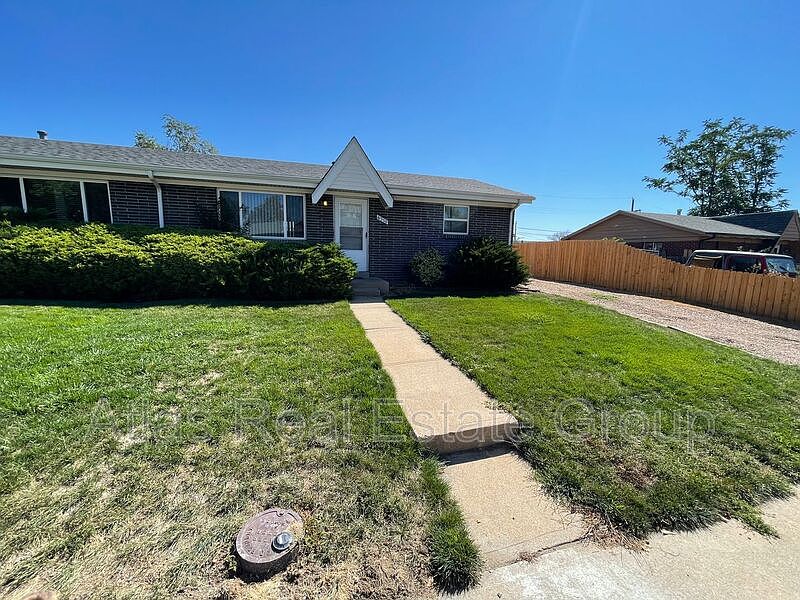 1st image of 6350-6360 Knox Ct Unit 6350