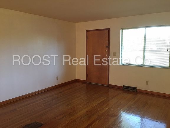 3rd image of 1101 Wilmington Ave APT E