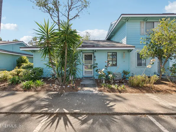 1004 MARSH COVE Court, Ponte Vedra Beach, FL 32082