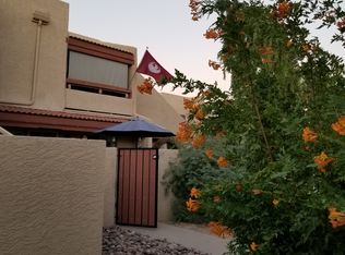 4149 W Aries Dr, Phoenix, AZ 85053