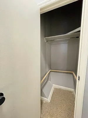 Rented by Lang Realty LLC | media 16