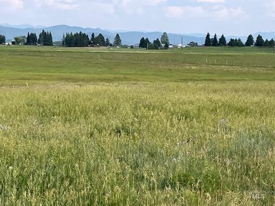 Tbd Norwood Rd, McCall, ID, 83638