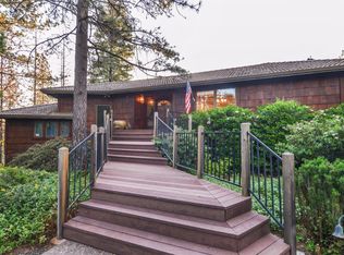 700 Conifer Ln, Auburn, CA 95602