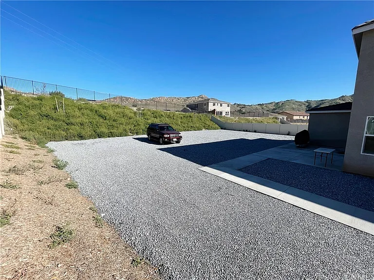 7504 Haystack Loop — Photo 6