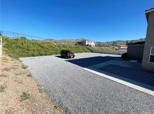 7504 Haystack Loop #18053668, Riverside, CA 92507