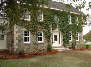 330 Colburn Ave, Dracut, MA 01826