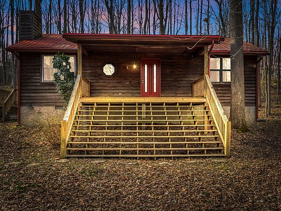 2nd image of 1017 Yellow Hammer Dr