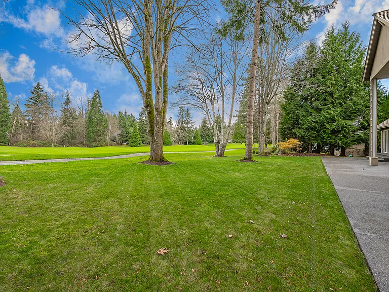 5520 Canvasback Rd — Photo 20