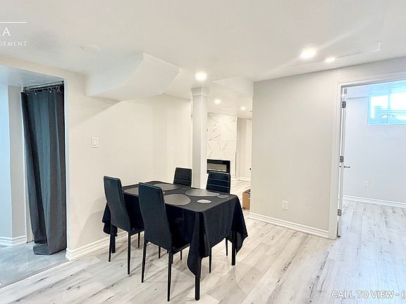 5th image of 238 Crombie St #2