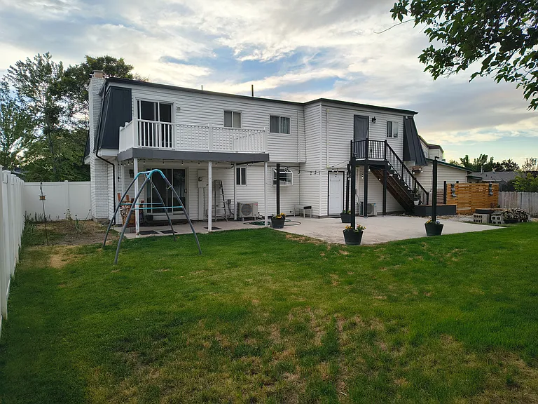 9025 S Bonnet Dr — Photo 14