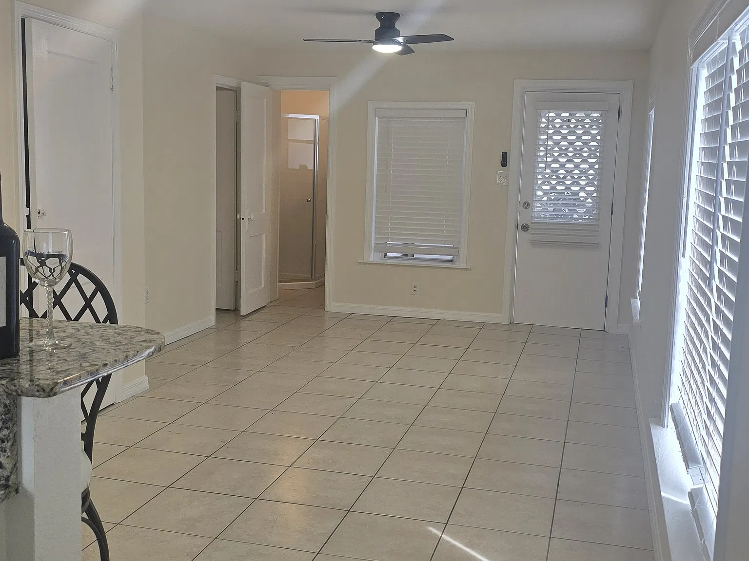 1 bed, 515 sqft, $1,650 — Photo 3