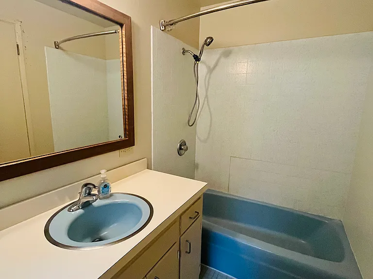 7131 NE Baker Hill Rd — Photo 18