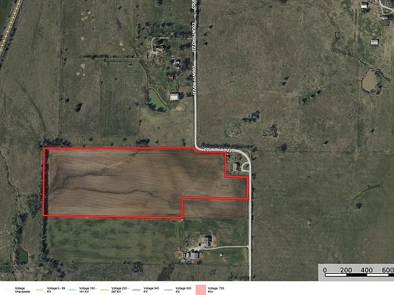2nd image of 0 County Road 237