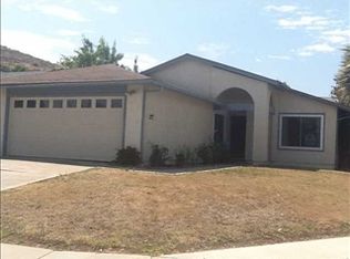 12801 Margate Ave, Poway, CA 92064