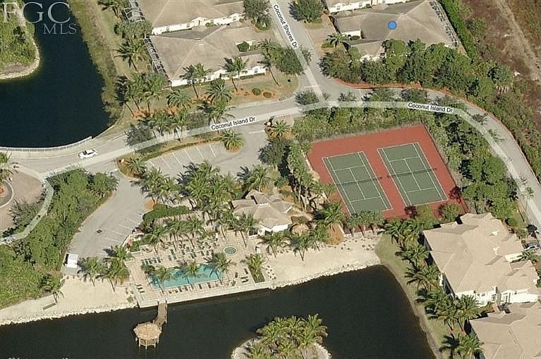 1st image of 23251 Coconut Shores Dr