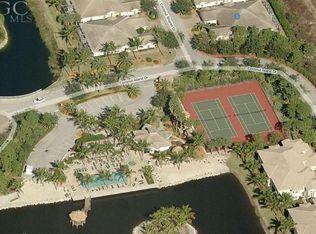 23251 Coconut Shores Dr, Estero, FL 34134
