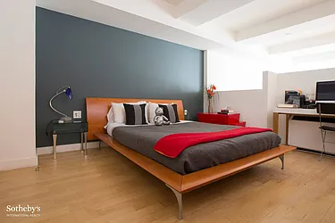 Sold by Sotheby's International Realty