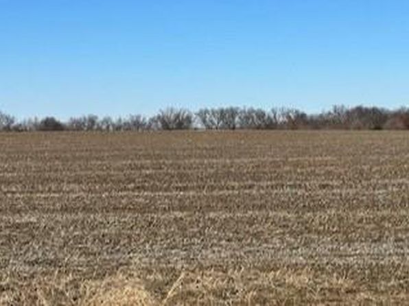 S 900th Rd, Nevada, MO 64772