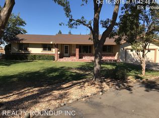 9567 Sheldon Rd, Elk Grove, CA 95624