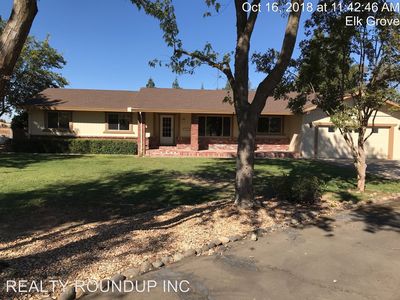 9567 Sheldon Rd, Elk Grove, CA, 95624