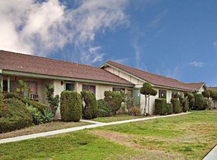3054 W Coolidge Ave, Anaheim, CA 92801