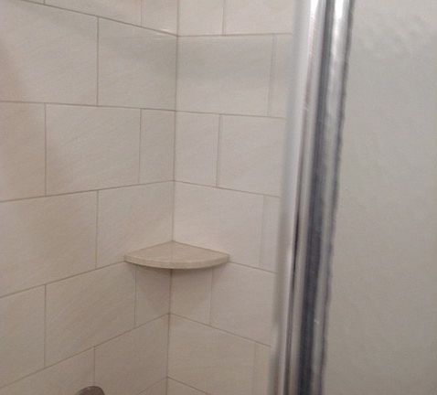 5th image of 3319 28th St #2