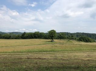 1225 Matlock Bend Rd E #3, Loudon, TN 37774