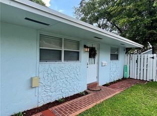628 SW 7th Ave #A, Fort Lauderdale, FL 33315