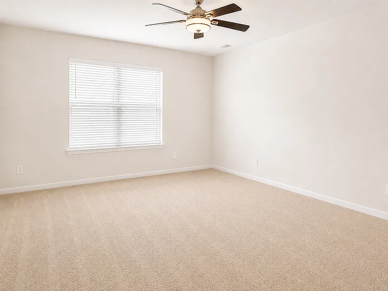 11 Tugaloo Dr — Photo 18