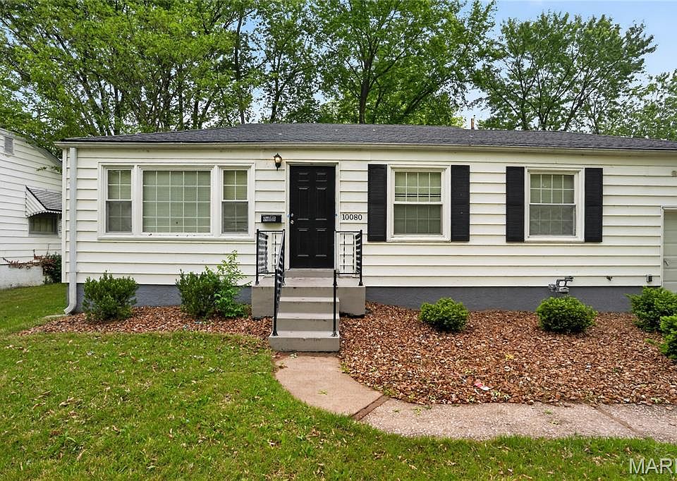 1st image of 10080 Coburg Lands Dr