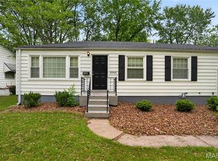 10080 Coburg Lands Dr, Saint Louis, MO 63137