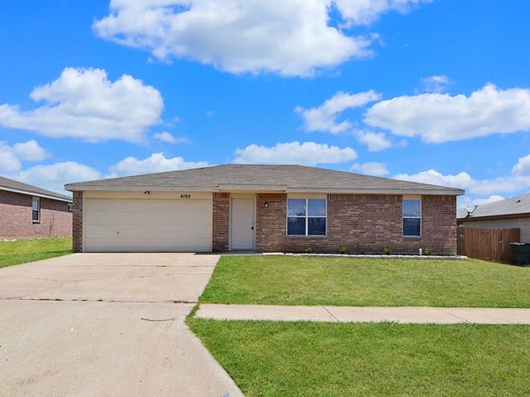 4105 Sand Dollar Dr