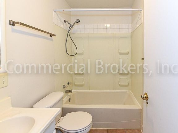 3rd image of 3371 Woodmar Ct