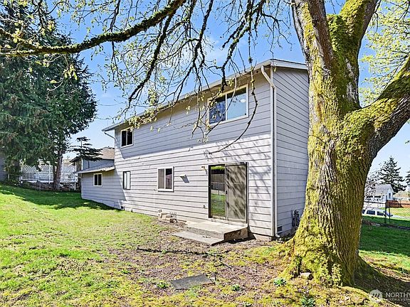 5th image of 27938 22nd Avenue S