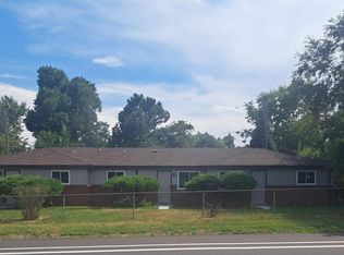 2593 Brentwood St, Lakewood, CO 80214