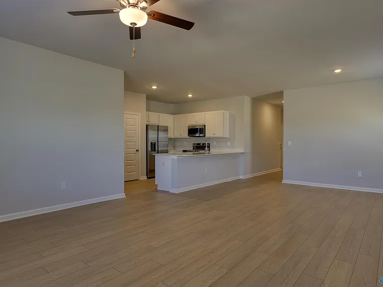 108 Karenlee Cir — Photo 6