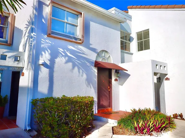 9751 NW 48th Ter #328, Doral, FL 33178