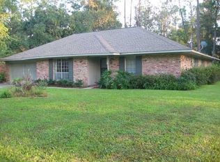 329 Landon Dr, Slidell, LA 70458