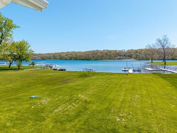 5th image of 200 Lane 510d Lake James
