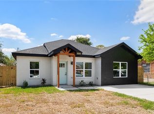 2221 Chicago Ave, McAllen, TX 78501