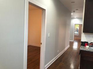 3338 W Berteau Ave, Chicago, IL 60618