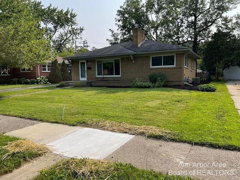 1st image of 1487 Kirtland Dr