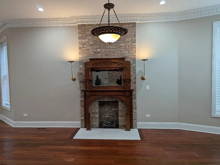 2150 W Monroe St — Photo 21