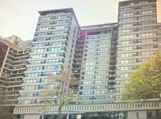 3430 N Lake Shore Dr APT 3, Chicago, IL