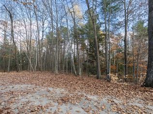 0 Pine St, Newport, VT 05855